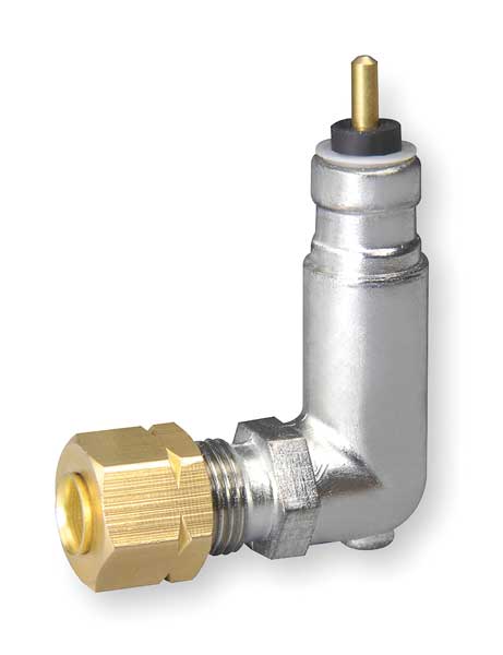 Unloader Valve, Delayed, MDR11 Series