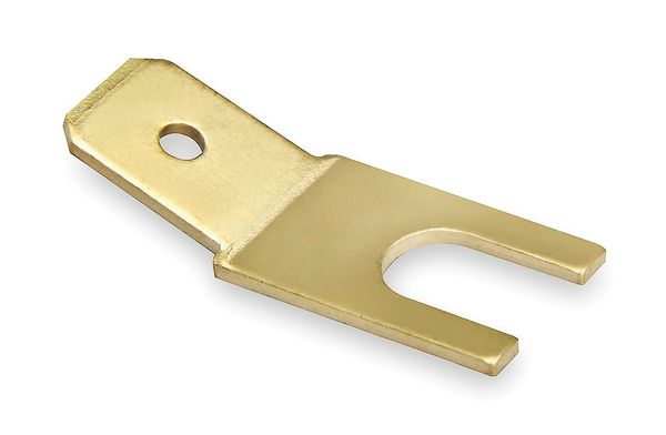 Quick Connect, 1/4 in, MDR11 Series, PK50