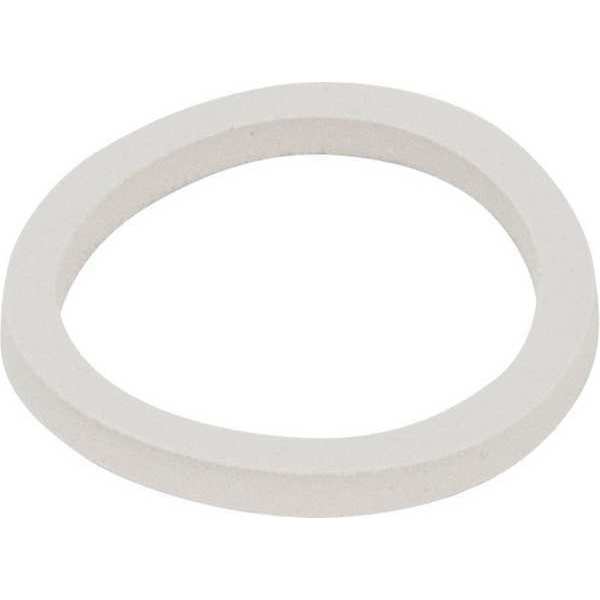 Cartridge Cap Gasket, Elastomer