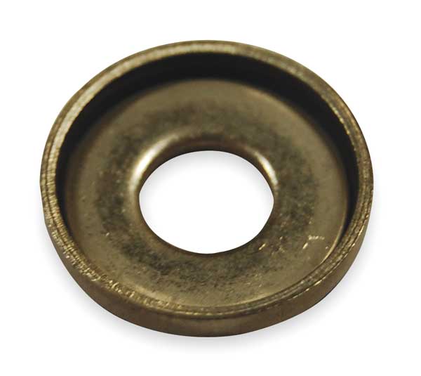 Cartridge Retainer, Stainless Steel