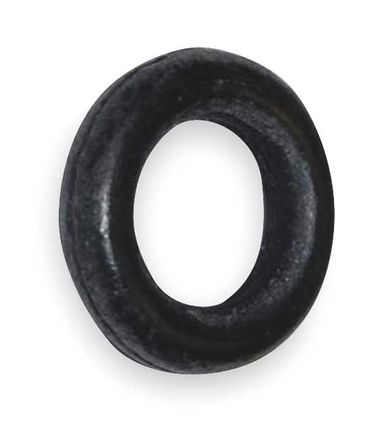 Stem O-Ring, Elastomer