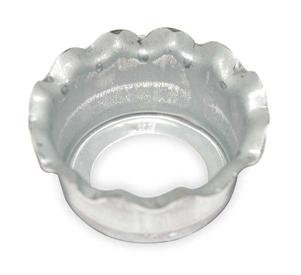 Basin Washer, Zinc Plated Finish
