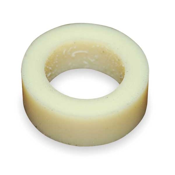 Rubber Washer, Elastomer