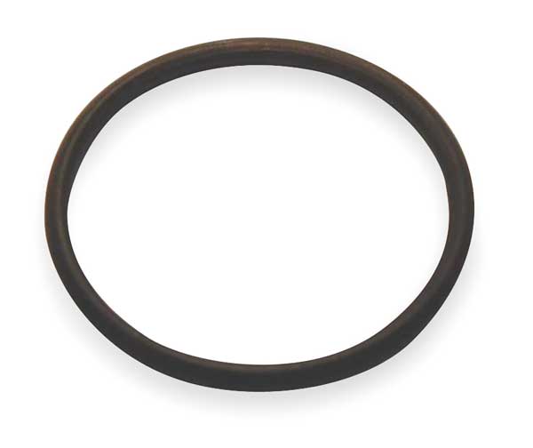 Cartridge, O-Ring, Elasomer