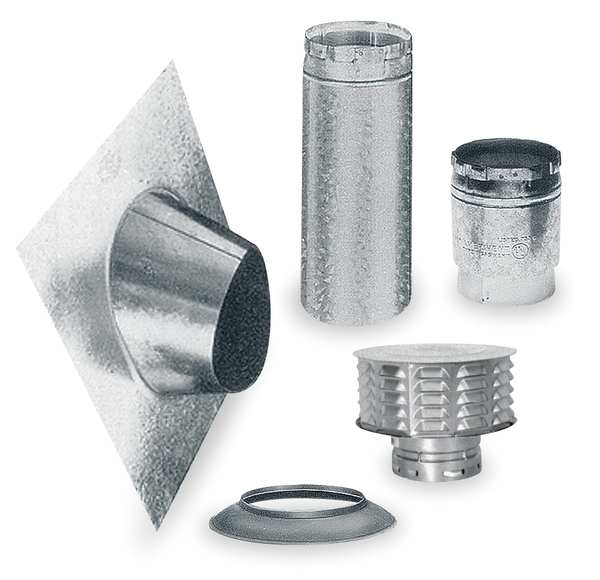 Kit, 5