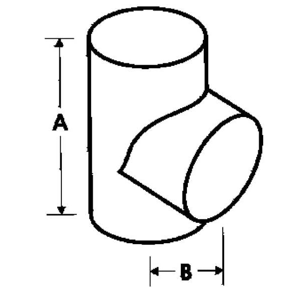 Standard Tee, 5