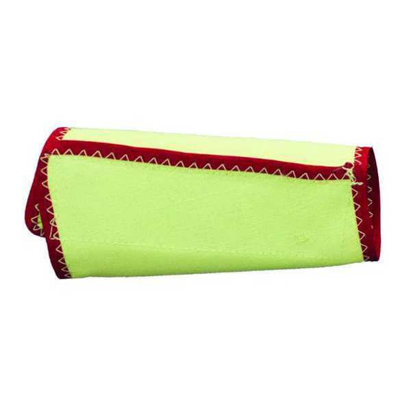 Cut Resistant Wristlet, M, 7 In. L, PR