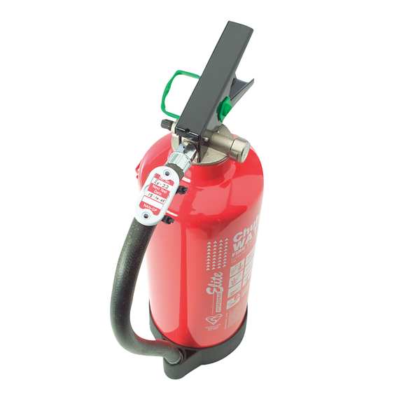Nanotag(tm) Insr, 1-1/4 x 5/8 In, Bl, PK100