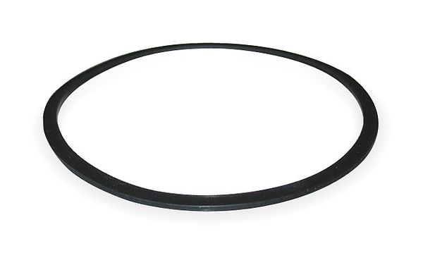 Backup Ring, 0.118W, 3.756 ID, PK25