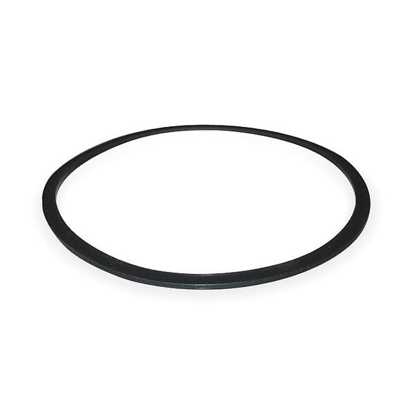 Backup Ring, 0.053W, 1.143 ID, PK100