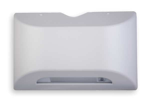 HUBBELL LIGHTING - DUAL-LITE 4 LED Lamps, Emergency Light