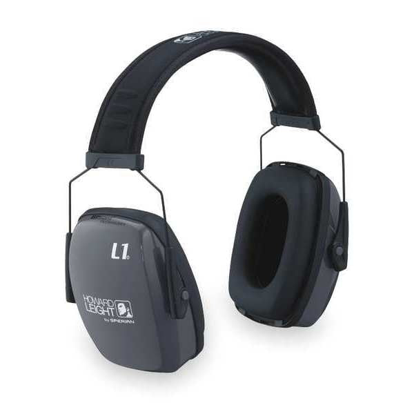 Replacement Ear Muff Pads