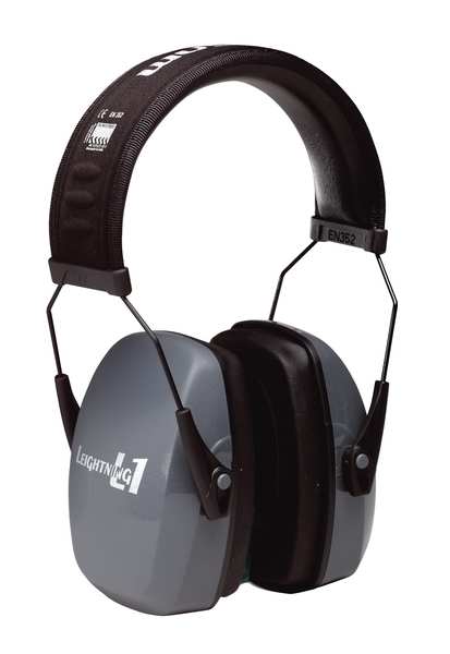 Replacement Ear Muff Pads