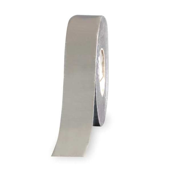 Roof Repair Tape, 2 Inx 50 Ft, 60 Mil