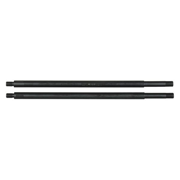 Extra Legs, Steel, For Use With 5U733