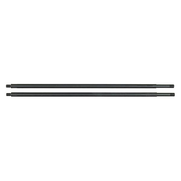 Extra Legs, Steel, For Use With 5U733