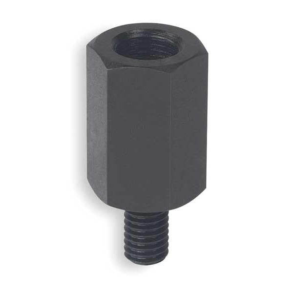 Threaded Adapters, Spread 3/8-16 (Ex.) In
