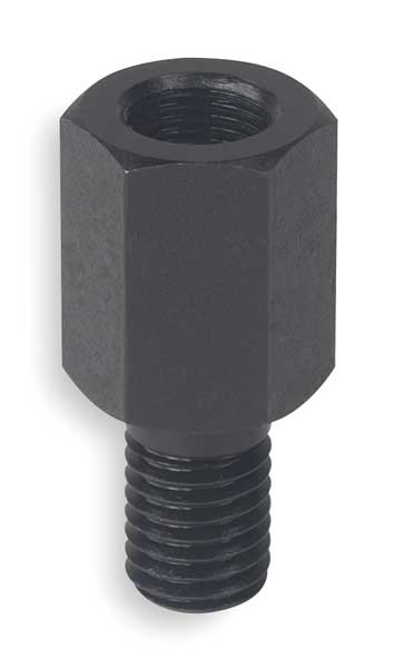 Threaded Adapter, Spread 5/8-11(Ex.) In