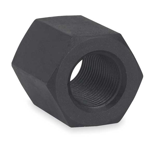 Threaded Adapter, Spread 1-14 (Ex.) In