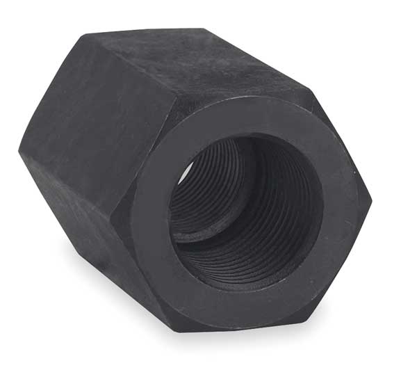 Threaded Adapter, Spread 3/4-16 (Ex.) In