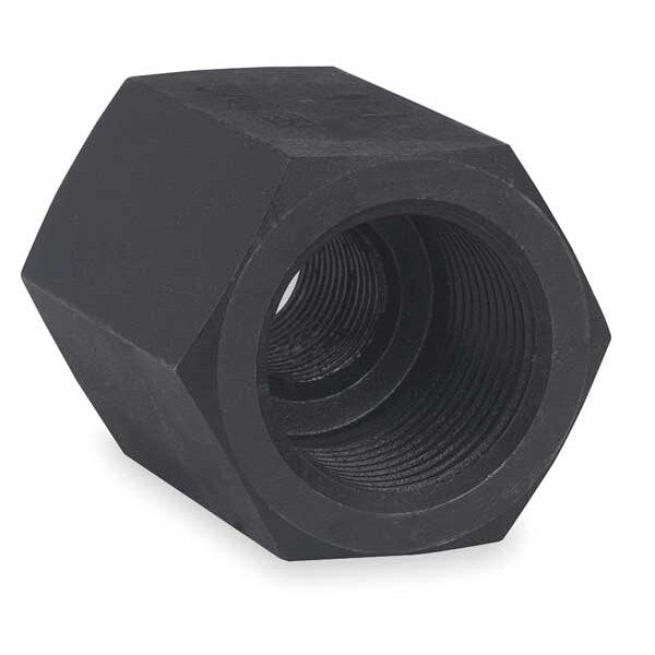 Threaded Adapter, Spread 1-14 (Ex.) In