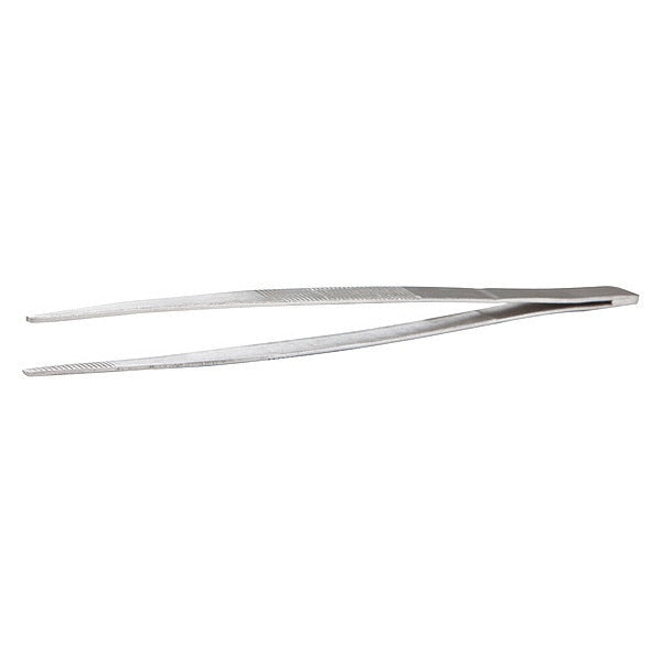 Tweezer, 6 In Length