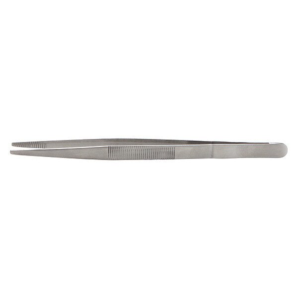 Tweezer, 6 In Length