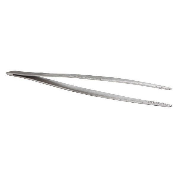 Tweezer, 6 In Length