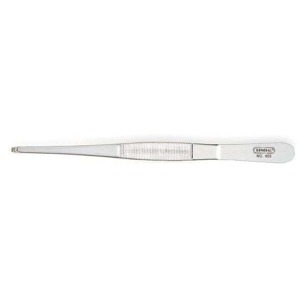 Tweezer, 6 In Length