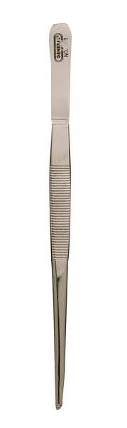 Tweezer, 6 In Length
