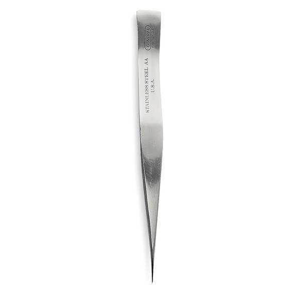 Tweezer, 5 In Length