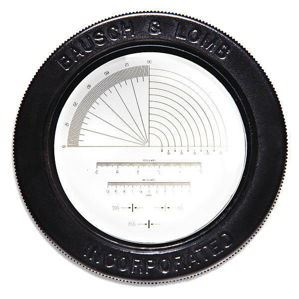 Scale, General Purpose