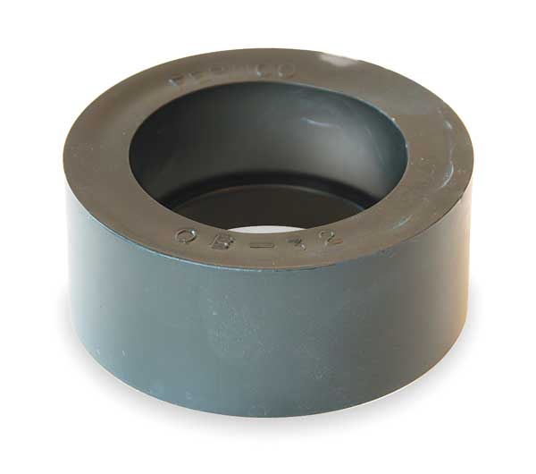 Flexible Bushing, For Pipe Size 3