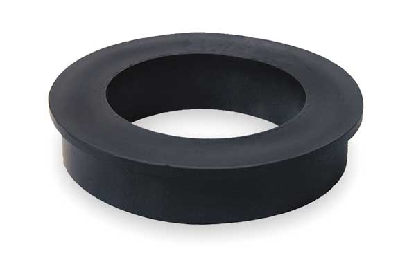 Flexible Bushing, For Pipe Size 4