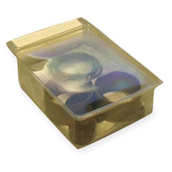 Repair Kit, Compressor