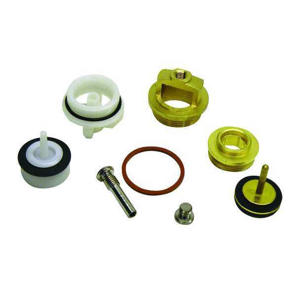 Vacuum Breaker Repair Kit, Faucet