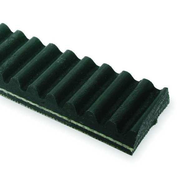1626V290 29-1/2
