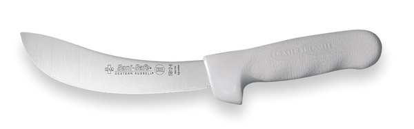 Knife, Skinning