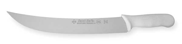 Knife, Cimeter Steak
