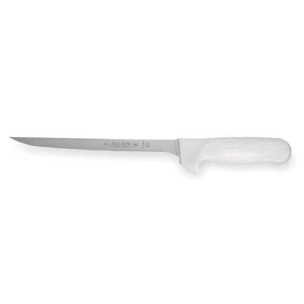 Knife, Fillet