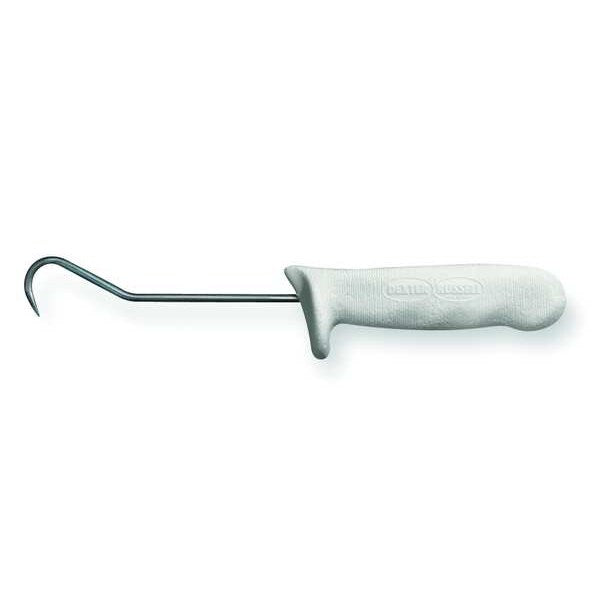 Hook, Node, 6 In Length