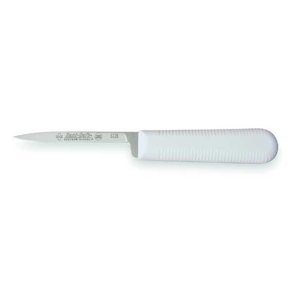 Poultry Knife, 3 In, NSF