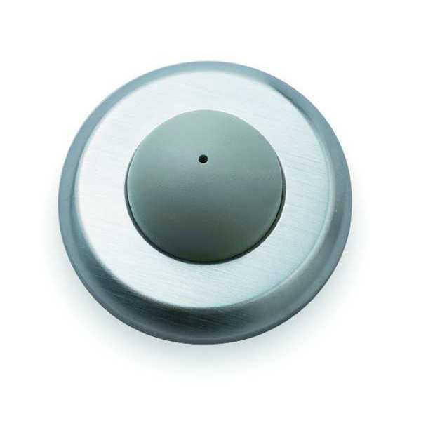 Convex Door Stop, DuraFlex