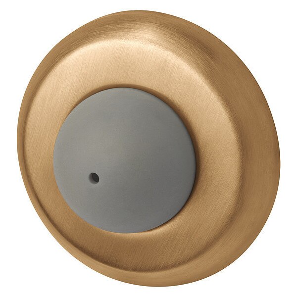 Convex Door Stop, DuraFlex