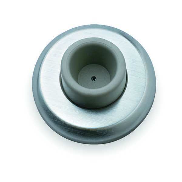 Concave Door Stop, DuraFlex