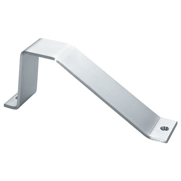 Door Guard, Lever Handle Trim Protector