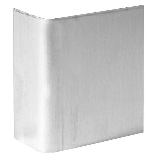 Security Door Protector, 1