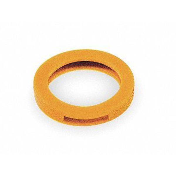 Key Identifiers, Large, Blue, PK20