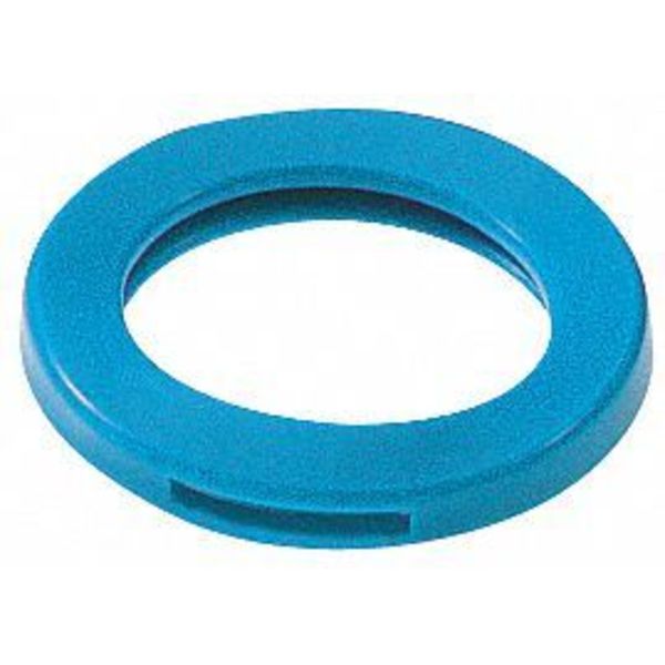Key Identifiers, Medium, Blue, PK20