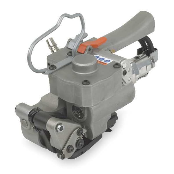Pneumatic Combination Tool, 3/4 In. W